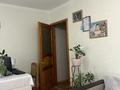 2-комнатная квартира · 48 м² · 2/5 этаж, мкр Новый Город 22 — Алиханова за 27.5 млн ₸ в Караганде, Казыбек би р-н — фото 3