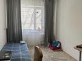 2-комнатная квартира · 48 м² · 2/5 этаж, мкр Новый Город 22 — Алиханова за 27.5 млн ₸ в Караганде, Казыбек би р-н — фото 4