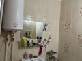 2-комнатная квартира · 48 м² · 2/5 этаж, мкр Новый Город 22 — Алиханова за 27.5 млн ₸ в Караганде, Казыбек би р-н — фото 5