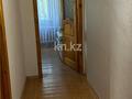 2-комнатная квартира · 48 м² · 2/5 этаж, мкр Новый Город 22 — Алиханова за 27.5 млн ₸ в Караганде, Казыбек би р-н — фото 6