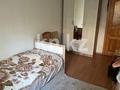2-комнатная квартира · 48 м² · 2/5 этаж, мкр Новый Город 22 — Алиханова за 27.5 млн ₸ в Караганде, Казыбек би р-н — фото 9