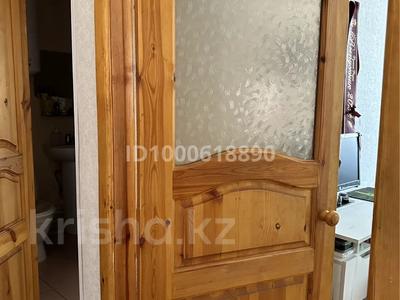 2-бөлмелі пәтер · 48 м² · 2/5 қабат, Жаңа қала ш/а. 22 — Алиханова, бағасы: 27.5 млн ₸ в Караганде, Казыбек би р-н