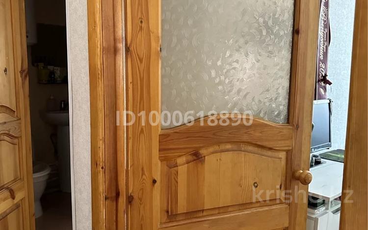 2-комнатная квартира · 48 м² · 2/5 этаж, мкр Новый Город 22 — Алиханова за 27.5 млн ₸ в Караганде, Казыбек би р-н — фото 8
