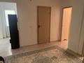 3-комнатная квартира, 89 м², 2/12 этаж, 11 35/1 — 11 улица за 24 млн 〒 в Туркестане — фото 2