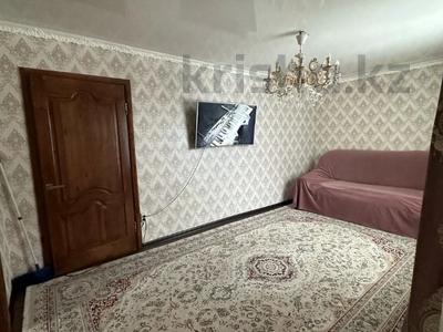 Отдельный дом · 4 комнаты · 70.8 м² · 8.7 сот., Школьная за 16.5 млн 〒 в Алтын-Дала