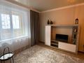 2-комнатная квартира · 60 м² · 7/19 этаж, Брусиловского за 350 000 ₸ в Алматы, Алмалинский р-н — фото 6