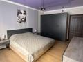 2-комнатная квартира · 60 м² · 7/19 этаж, Брусиловского за 350 000 ₸ в Алматы, Алмалинский р-н — фото 8