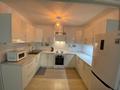 2-комнатная квартира · 60 м² · 7/19 этаж, Брусиловского за 350 000 ₸ в Алматы, Алмалинский р-н