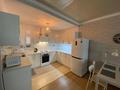 2-комнатная квартира · 60 м² · 7/19 этаж, Брусиловского за 350 000 ₸ в Алматы, Алмалинский р-н — фото 2