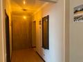 2-комнатная квартира · 60 м² · 7/19 этаж, Брусиловского за 350 000 ₸ в Алматы, Алмалинский р-н — фото 3