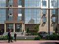 2-комнатная квартира · 64.7 м² · 3/9 этаж, Кокжал Барака 19а за ~ 31.4 млн ₸ в Усть-Каменогорске — фото 9