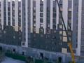 1-комнатная квартира, 39 м², 8/9 этаж, Азербаева 7 — Байтурсынова за 15.8 млн 〒 в Астане, Алматы р-н — фото 5