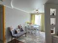 3-бөлмелі пәтер · 63.7 м² · 3/5 қабат, Маяковского 120, бағасы: 30 млн ₸ в Костанае — фото 3