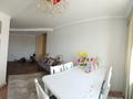 3-бөлмелі пәтер · 63.7 м² · 3/5 қабат, Маяковского 120, бағасы: 30 млн ₸ в Костанае — фото 11
