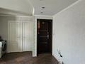 3-бөлмелі пәтер · 63.7 м² · 3/5 қабат, Маяковского 120, бағасы: 30 млн ₸ в Костанае — фото 12