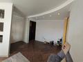 3-бөлмелі пәтер · 63.7 м² · 3/5 қабат, Маяковского 120, бағасы: 30 млн ₸ в Костанае — фото 14