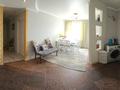 3-бөлмелі пәтер · 63.7 м² · 3/5 қабат, Маяковского 120, бағасы: 30 млн ₸ в Костанае — фото 15