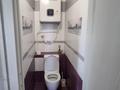 3-бөлмелі пәтер · 63.7 м² · 3/5 қабат, Маяковского 120, бағасы: 30 млн ₸ в Костанае — фото 16