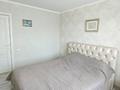3-бөлмелі пәтер · 63.7 м² · 3/5 қабат, Маяковского 120, бағасы: 30 млн ₸ в Костанае — фото 17