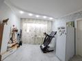 3-бөлмелі пәтер · 63.7 м² · 3/5 қабат, Маяковского 120, бағасы: 30 млн ₸ в Костанае — фото 4