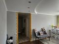 3-бөлмелі пәтер · 63.7 м² · 3/5 қабат, Маяковского 120, бағасы: 30 млн ₸ в Костанае — фото 21