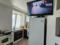 3-бөлмелі пәтер · 63.7 м² · 3/5 қабат, Маяковского 120, бағасы: 30 млн ₸ в Костанае — фото 23
