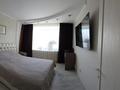 3-бөлмелі пәтер · 63.7 м² · 3/5 қабат, Маяковского 120, бағасы: 30 млн ₸ в Костанае — фото 24