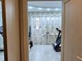 3-бөлмелі пәтер · 63.7 м² · 3/5 қабат, Маяковского 120, бағасы: 30 млн ₸ в Костанае — фото 25