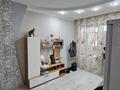 3-бөлмелі пәтер · 63.7 м² · 3/5 қабат, Маяковского 120, бағасы: 30 млн ₸ в Костанае — фото 27
