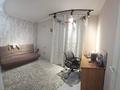 3-бөлмелі пәтер · 63.7 м² · 3/5 қабат, Маяковского 120, бағасы: 30 млн ₸ в Костанае — фото 29