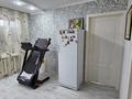 3-бөлмелі пәтер · 63.7 м² · 3/5 қабат, Маяковского 120, бағасы: 30 млн ₸ в Костанае — фото 5
