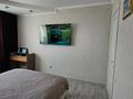 3-бөлмелі пәтер · 63.7 м² · 3/5 қабат, Маяковского 120, бағасы: 30 млн ₸ в Костанае — фото 6