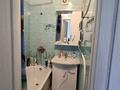 3-бөлмелі пәтер · 63.7 м² · 3/5 қабат, Маяковского 120, бағасы: 30 млн ₸ в Костанае — фото 7