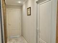 3-бөлмелі пәтер · 63.7 м² · 3/5 қабат, Маяковского 120, бағасы: 30 млн ₸ в Костанае — фото 8