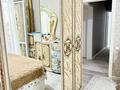 4-бөлмелі пәтер · 95.6 м² · 2/9 қабат, мкр Таугуль-1 42, бағасы: 75 млн ₸ в Алматы, Ауэзовский р-н — фото 10