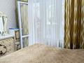 4-бөлмелі пәтер · 95.6 м² · 2/9 қабат, мкр Таугуль-1 42, бағасы: 75 млн ₸ в Алматы, Ауэзовский р-н — фото 11