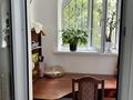 4-бөлмелі пәтер · 95.6 м² · 2/9 қабат, мкр Таугуль-1 42, бағасы: 75 млн ₸ в Алматы, Ауэзовский р-н — фото 15
