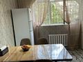 4-бөлмелі пәтер · 95.6 м² · 2/9 қабат, мкр Таугуль-1 42, бағасы: 75 млн ₸ в Алматы, Ауэзовский р-н — фото 18