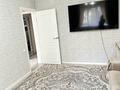 4-бөлмелі пәтер · 95.6 м² · 2/9 қабат, мкр Таугуль-1 42, бағасы: 75 млн ₸ в Алматы, Ауэзовский р-н — фото 21
