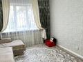 4-бөлмелі пәтер · 95.6 м² · 2/9 қабат, мкр Таугуль-1 42, бағасы: 75 млн ₸ в Алматы, Ауэзовский р-н — фото 22