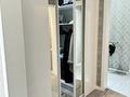 4-бөлмелі пәтер · 95.6 м² · 2/9 қабат, мкр Таугуль-1 42, бағасы: 75 млн ₸ в Алматы, Ауэзовский р-н — фото 25