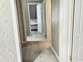 4-бөлмелі пәтер · 95.6 м² · 2/9 қабат, мкр Таугуль-1 42, бағасы: 75 млн ₸ в Алматы, Ауэзовский р-н — фото 28