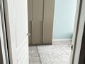4-бөлмелі пәтер · 95.6 м² · 2/9 қабат, мкр Таугуль-1 42, бағасы: 75 млн ₸ в Алматы, Ауэзовский р-н — фото 3