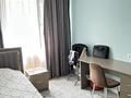 4-бөлмелі пәтер · 95.6 м² · 2/9 қабат, мкр Таугуль-1 42, бағасы: 75 млн ₸ в Алматы, Ауэзовский р-н — фото 30