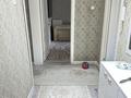 4-бөлмелі пәтер · 95.6 м² · 2/9 қабат, мкр Таугуль-1 42, бағасы: 75 млн ₸ в Алматы, Ауэзовский р-н — фото 4