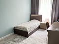 4-бөлмелі пәтер · 95.6 м² · 2/9 қабат, мкр Таугуль-1 42, бағасы: 75 млн ₸ в Алматы, Ауэзовский р-н — фото 5