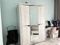 4-бөлмелі пәтер · 95.6 м² · 2/9 қабат, мкр Таугуль-1 42, бағасы: 75 млн ₸ в Алматы, Ауэзовский р-н — фото 7