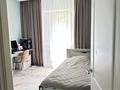 4-бөлмелі пәтер · 95.6 м² · 2/9 қабат, мкр Таугуль-1 42, бағасы: 75 млн ₸ в Алматы, Ауэзовский р-н — фото 8