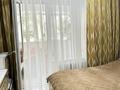 4-бөлмелі пәтер · 95.6 м² · 2/9 қабат, мкр Таугуль-1 42, бағасы: 75 млн ₸ в Алматы, Ауэзовский р-н — фото 9