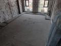 4-бөлмелі пәтер · 340 м² · 1/3 қабат, мкр Горный Гигант, улица 4-ая 2, бағасы: 225 млн ₸ в Алматы, Медеуский р-н — фото 10